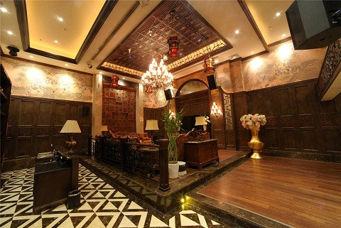 明溪哪个KTV少爷男模妹子服务好